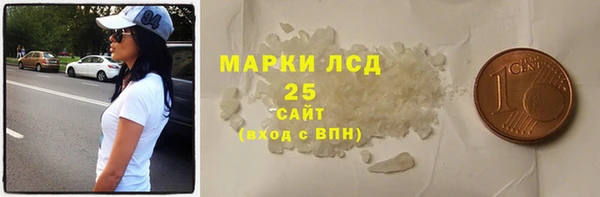 ПСИЛОЦИБИНОВЫЕ ГРИБЫ Алексин